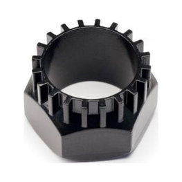 REMOVER PT-BBT-32
