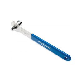 WRENCH PT-CCW-5