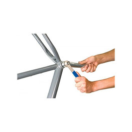 WRENCH PT-CCW-5