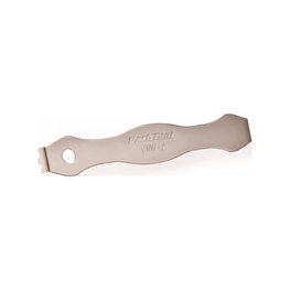 WRENCH PT-CNW-2