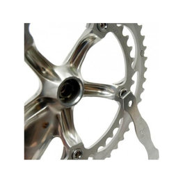 WRENCH PT-CNW-2