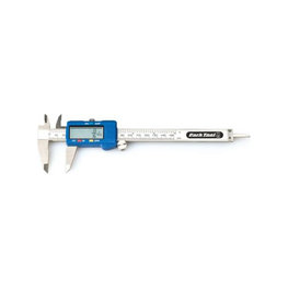 MEASURING INSTRUMENT PT-DC-1