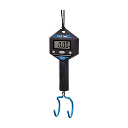 WEIGHING SCALE