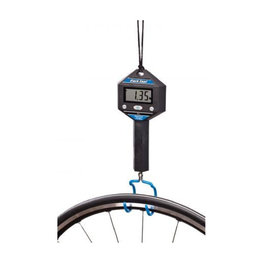 WEIGHING SCALE