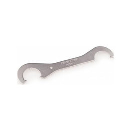 WRENCH HCW-5 - PT-HCW-5