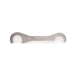WRENCH HCW-5 - PT-HCW-5
