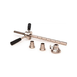 PROFESSIONAL PT-HHP-2