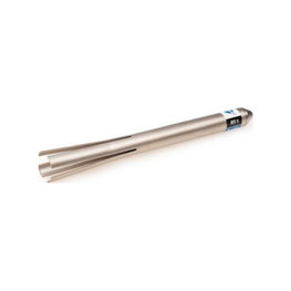 IMPLEMENT 1"- 1 1/8" PT-RT-1