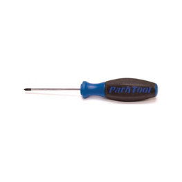 SCREWDRIVER PT-SD-0