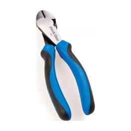 PLIERS PT-SP-7