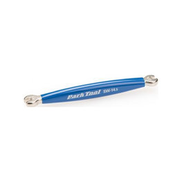 CENTERING KEY 4,4 - 3,75 mm PT-SW-14-5