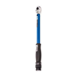 TORQUE WRENCH 10-60 Nm PT-TW-6-2