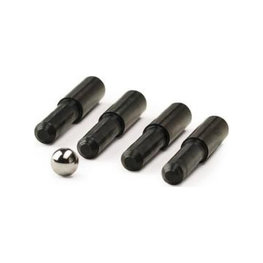PIN CT-4 a 4-2