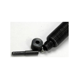 PIN CT-4 a 4-2