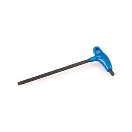 ALLEN WRENCH 8 mm PT-PH-8
