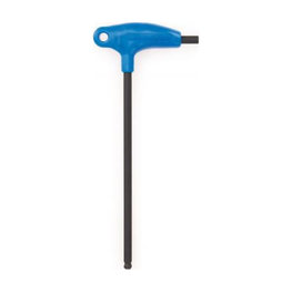ALLEN WRENCH 8 mm PT-PH-8