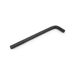 ALLEN WRENCH 15 mm (40x275 mm) PT-HR-15