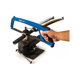 IMPLEMENT PT-SG-8