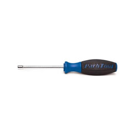 CENTERING KEY 6 mm PT-SW-19C