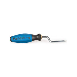 SCREWDRIVER PT-ND-1