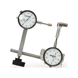 SET PT-TS-2-Di