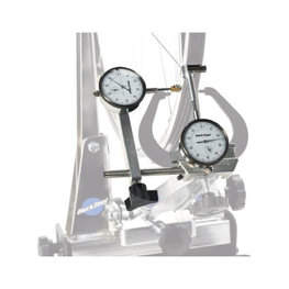 SET PT-TS-2-Di