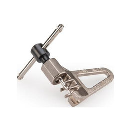 RIVETER PT-CT-5C