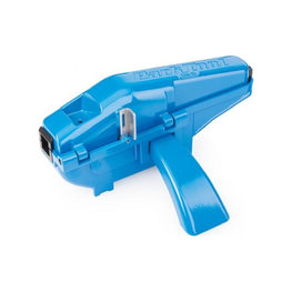 BRUSH PT-CM-25