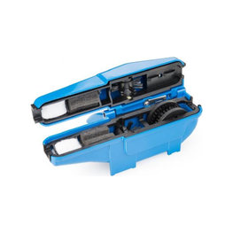 BRUSH PT-CM-25