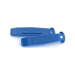 TIRE LEVER PT-TL-4-2-1