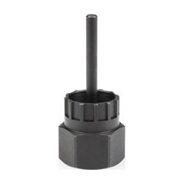 REMOWER PT-FR-5-2G