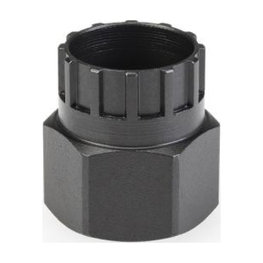 REMOWER PT-FR-5-2