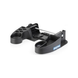 HOLDER TS-4 PT-TSB-4-2