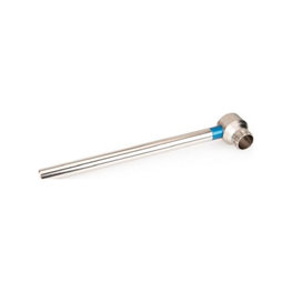 REMOVER PT-FR-5-2H