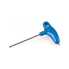 ALLEN WRENCH 2 mm PT-PH-2