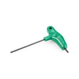 WRENCH TORX T20 PT-PH-T20