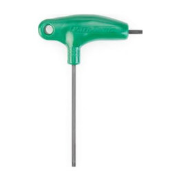 WRENCH TORX T20 PT-PH-T20