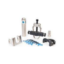 SET COMPAGNOLO PT-CBP-8