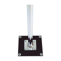 BOARD PT-FP-2