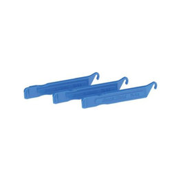 TIRE LEVER PT-TL-1-2-1