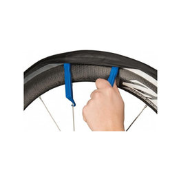 TIRE LEVER PT-TL-1-2-1