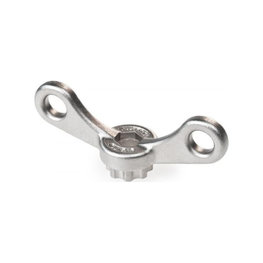 WRENCH PT-BBT-10-2