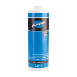 CLEANER PT-CB-4