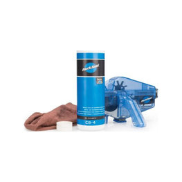 CLEANER PT-CB-4