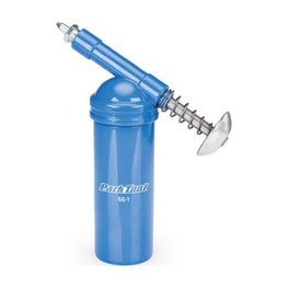 GREASE GUN PT-GG-1