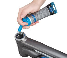 GREASE GUN PT-GG-1