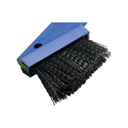 BRUSH GSC-1 - PT-GSC-2