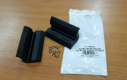 PADDING PT-1185K