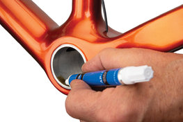 ADHESIVE PRIMER PT-AP-1