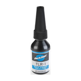 SCREW BREAKER PT-TLR-1